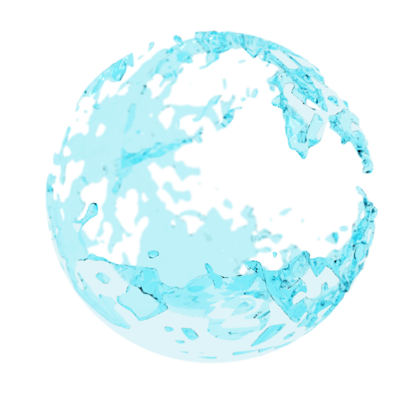 Składniki paluszków gryczanych klasycznych - woda